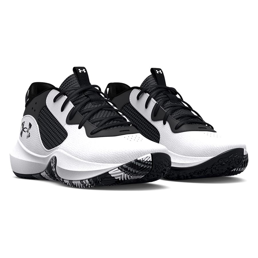 UA PS LOCKDOWN 6 Under Armour | 3025618101